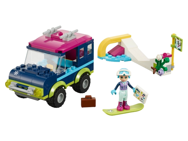 Copyright Bricklink.com
