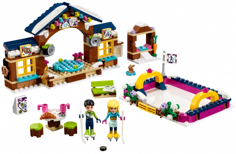 Copyright Bricklink.com