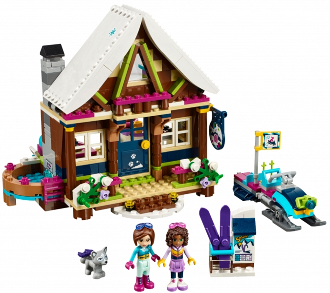 Copyright Bricklink.com