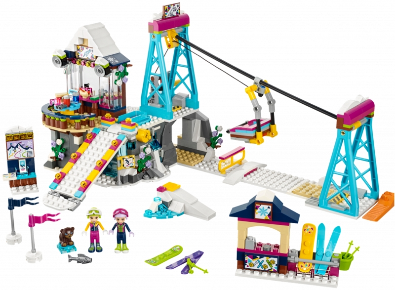 Copyright Bricklink.com