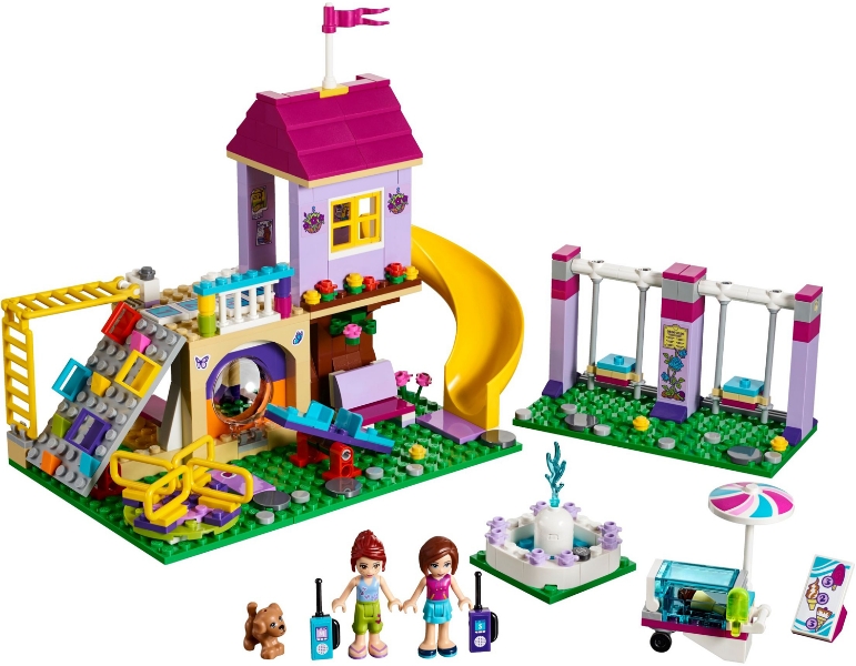 Copyright Bricklink.com