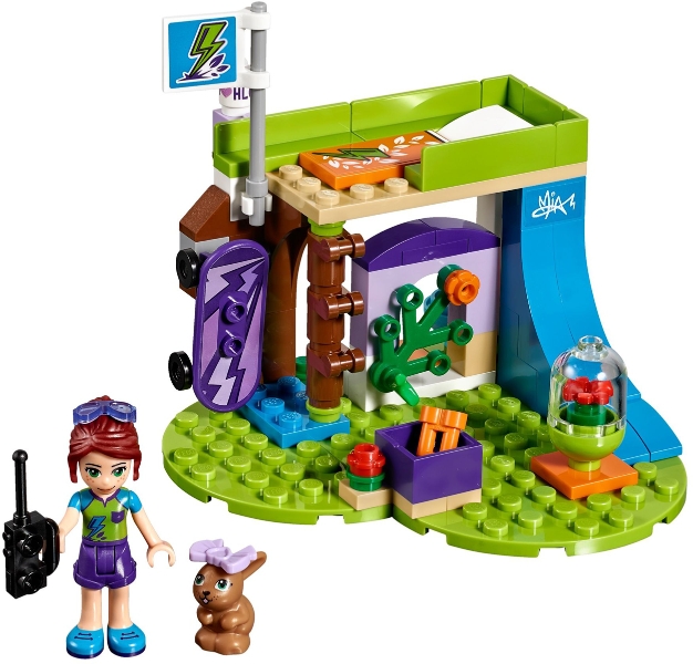 Copyright Bricklink.com