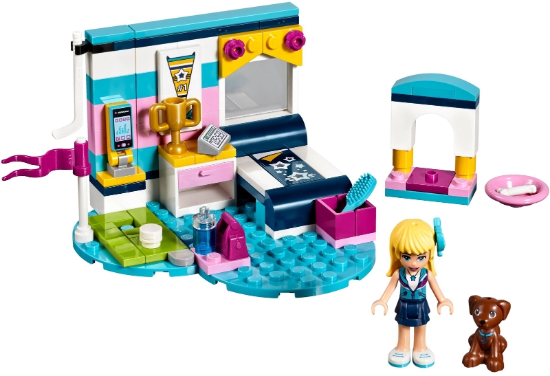 Copyright Bricklink.com