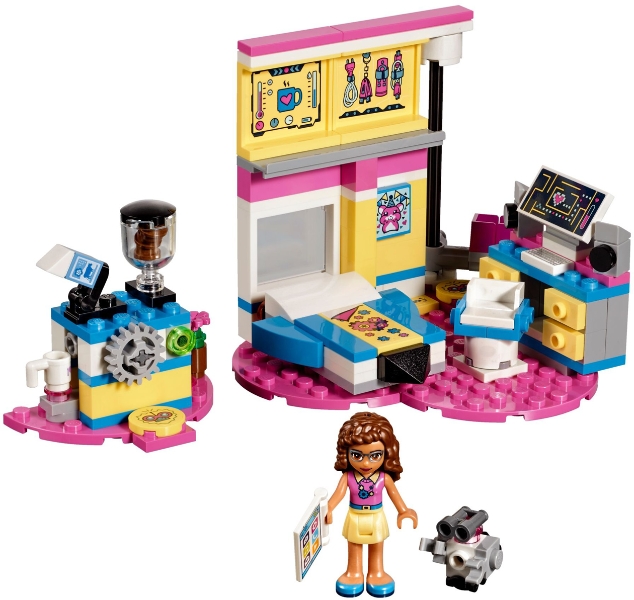 Copyright Bricklink.com