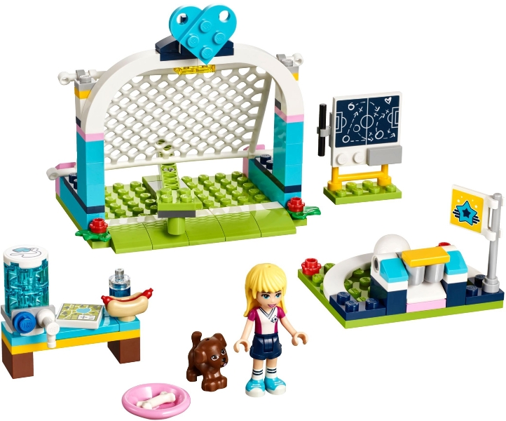 Copyright Bricklink.com