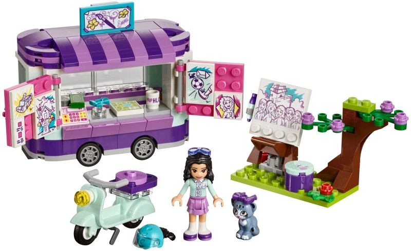Copyright Bricklink.com