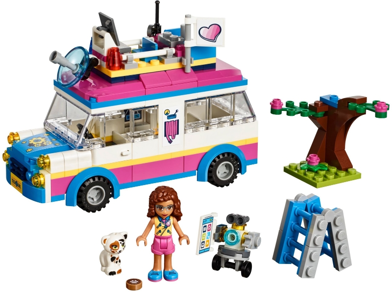 Copyright Bricklink.com