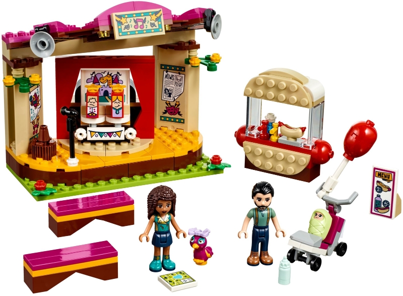 Copyright Bricklink.com