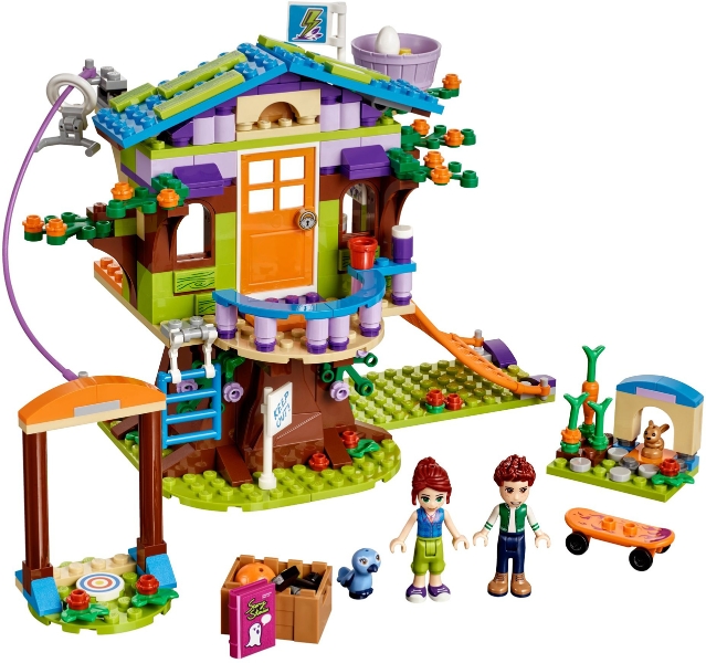 Copyright Bricklink.com