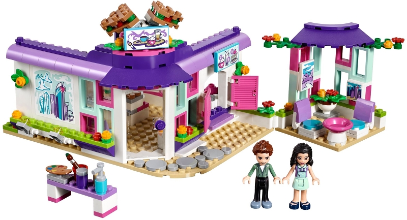 Copyright Bricklink.com