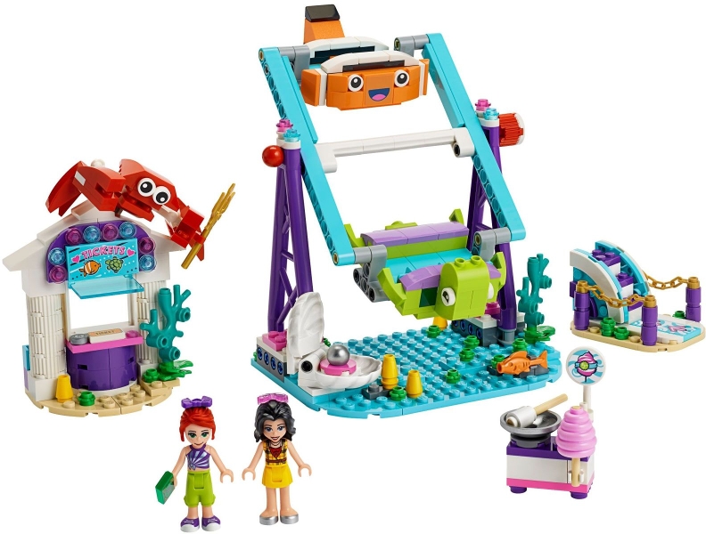 Copyright Bricklink.com