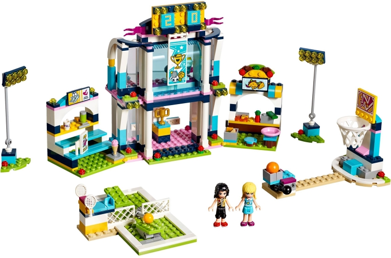 Copyright Bricklink.com