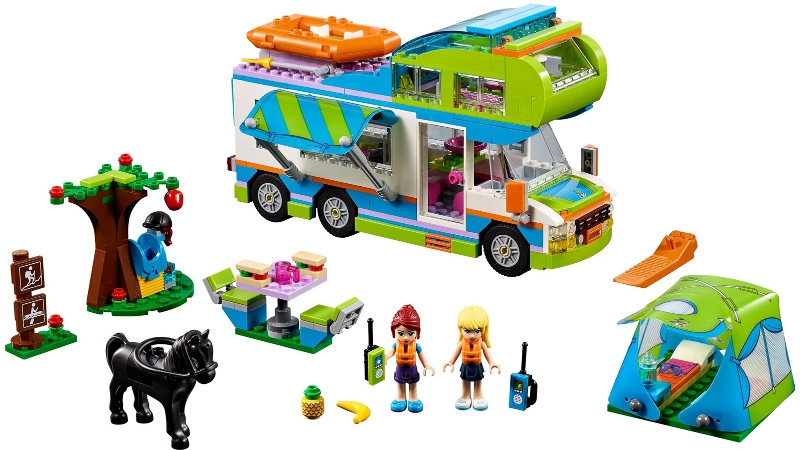 Copyright Bricklink.com
