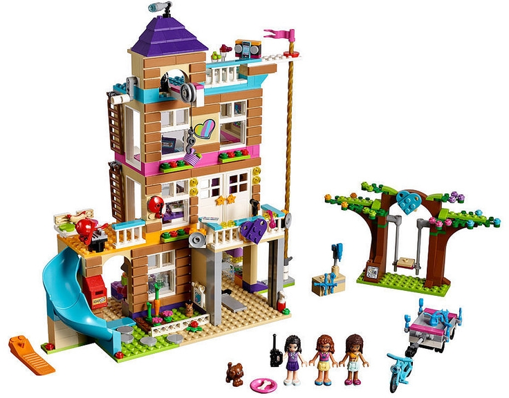 Copyright Bricklink.com