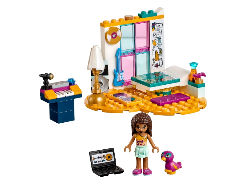 Copyright Bricklink.com