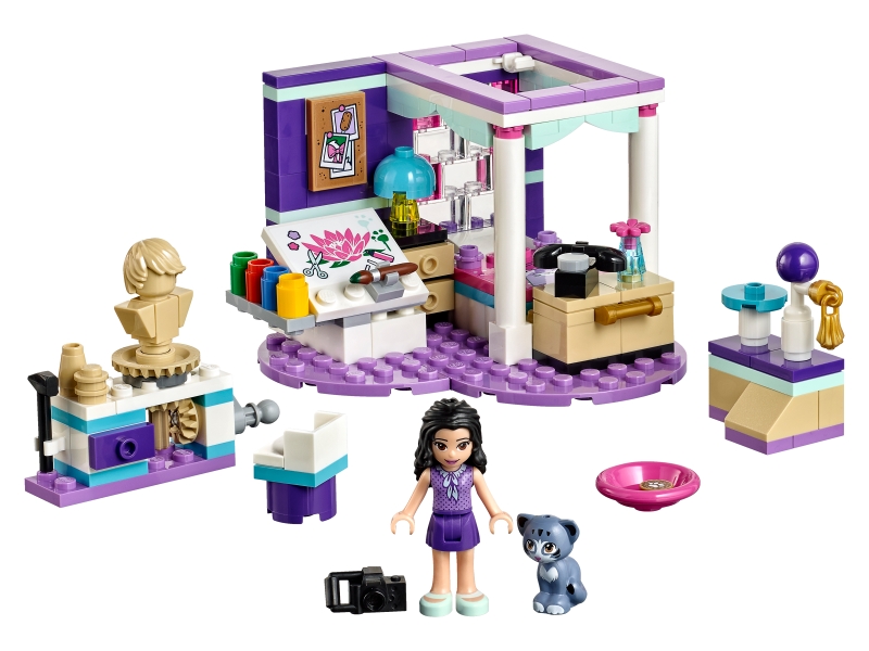 Copyright Bricklink.com