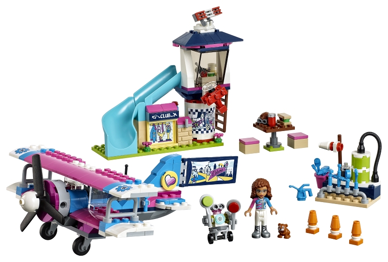 Copyright Bricklink.com