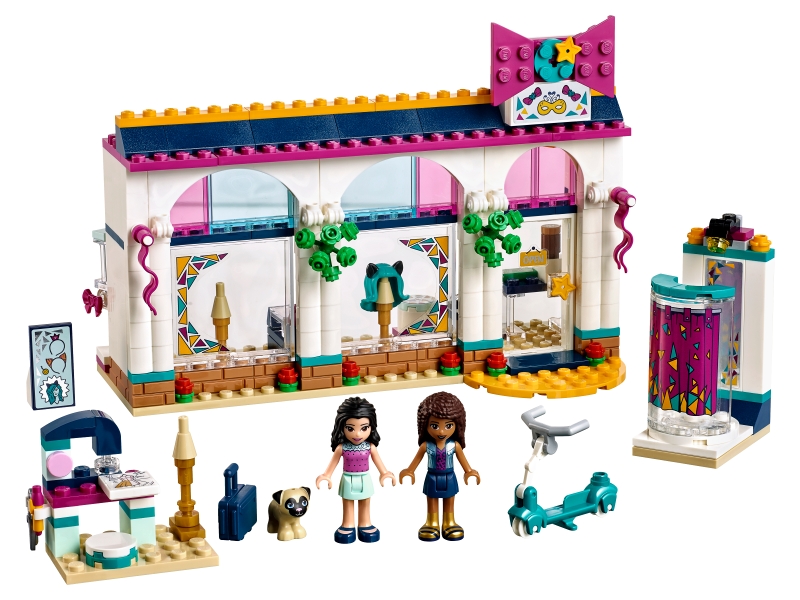 Copyright Bricklink.com