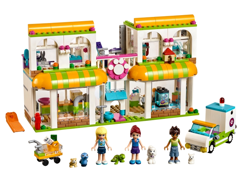 Copyright Bricklink.com