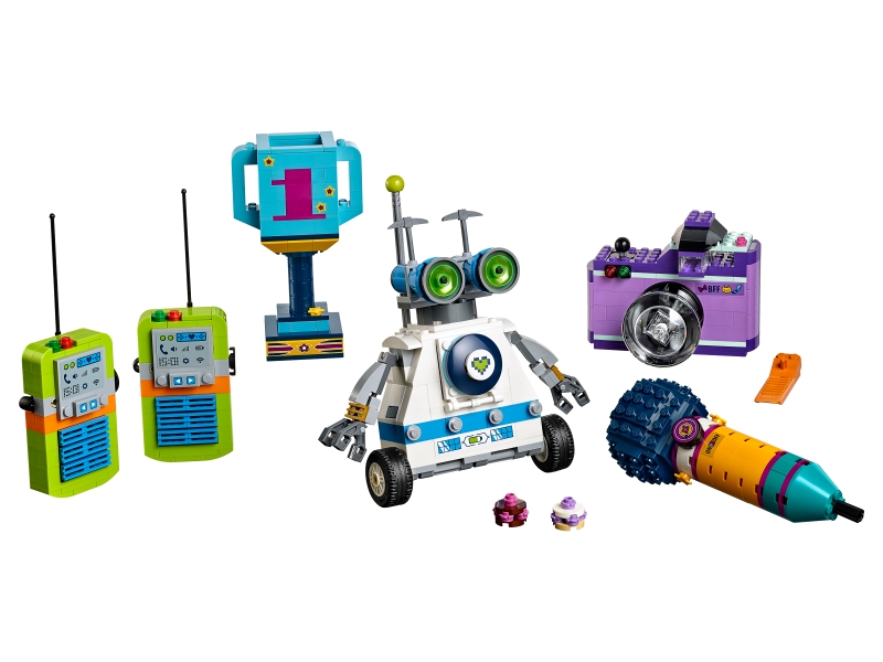 Copyright Bricklink.com