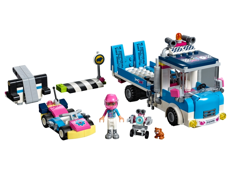Copyright Bricklink.com