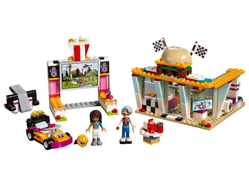 Copyright Bricklink.com