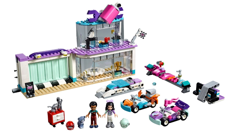 Copyright Bricklink.com