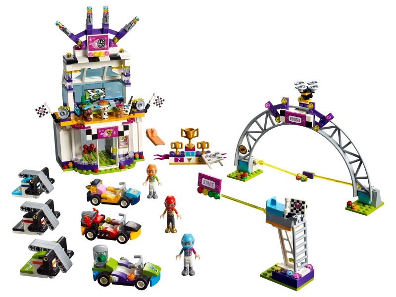 Copyright Bricklink.com