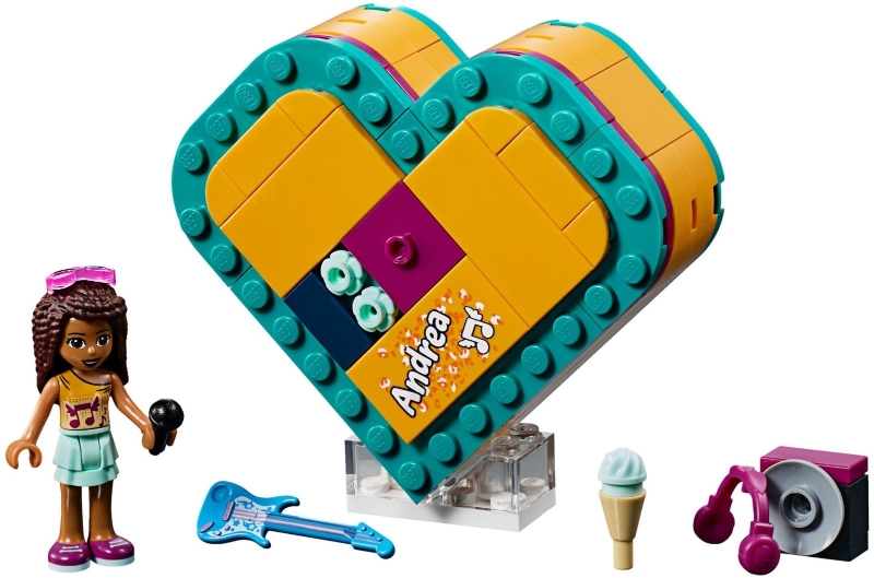 Copyright Bricklink.com