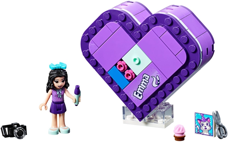 Copyright Bricklink.com
