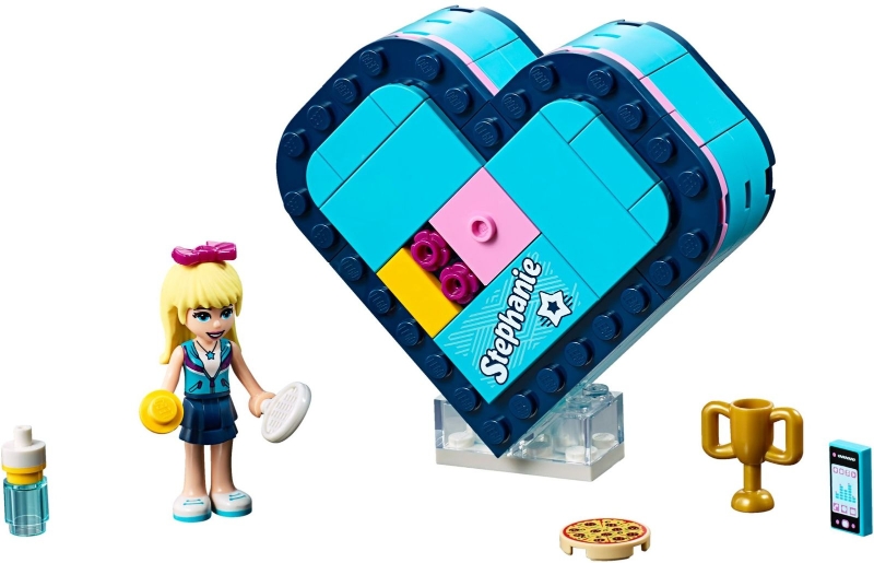Copyright Bricklink.com