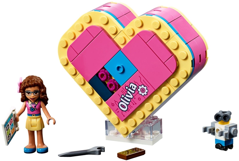 Copyright Bricklink.com