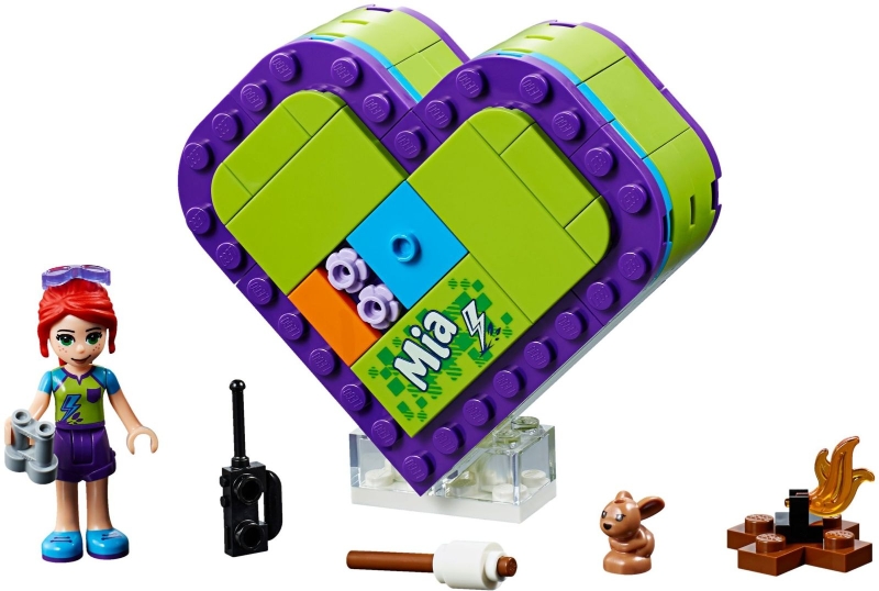 Copyright Bricklink.com
