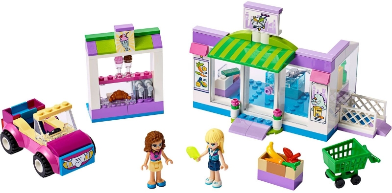 Copyright Bricklink.com