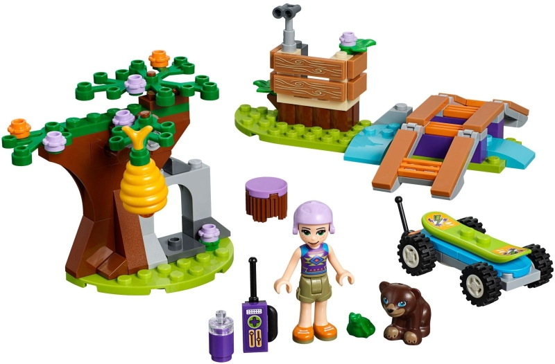 Copyright Bricklink.com
