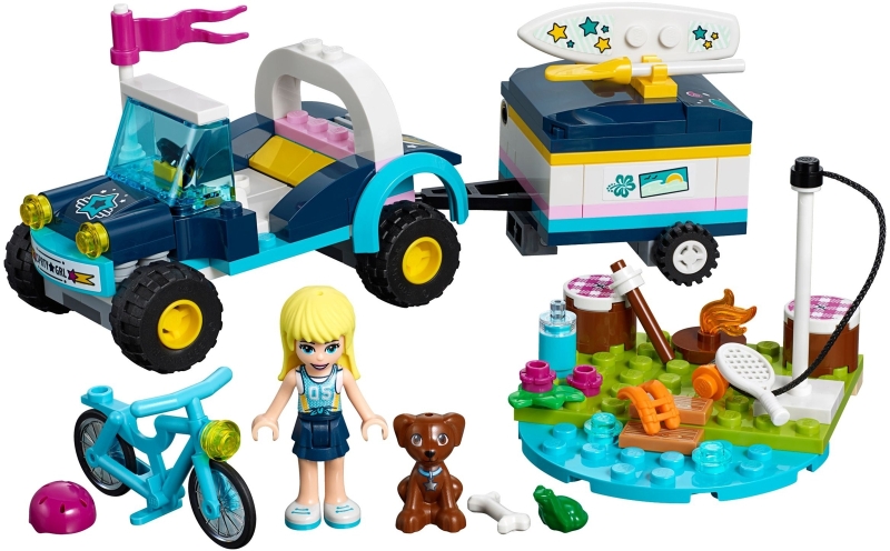 Copyright Bricklink.com