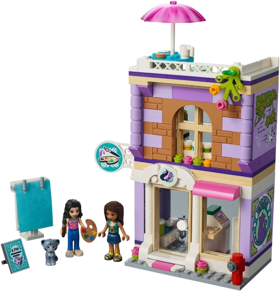 Copyright Bricklink.com