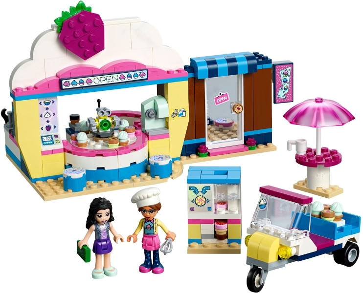 Copyright Bricklink.com