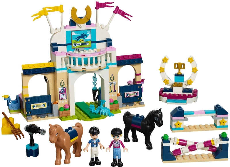 Copyright Bricklink.com