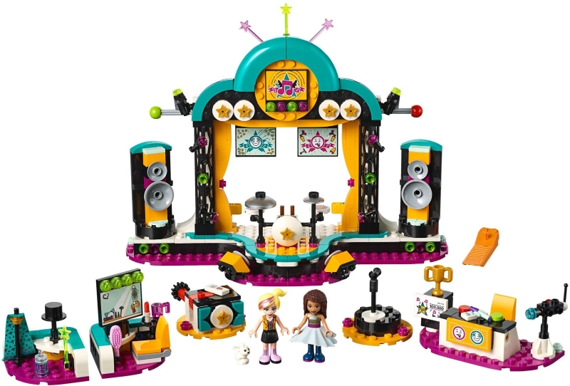 Copyright Bricklink.com