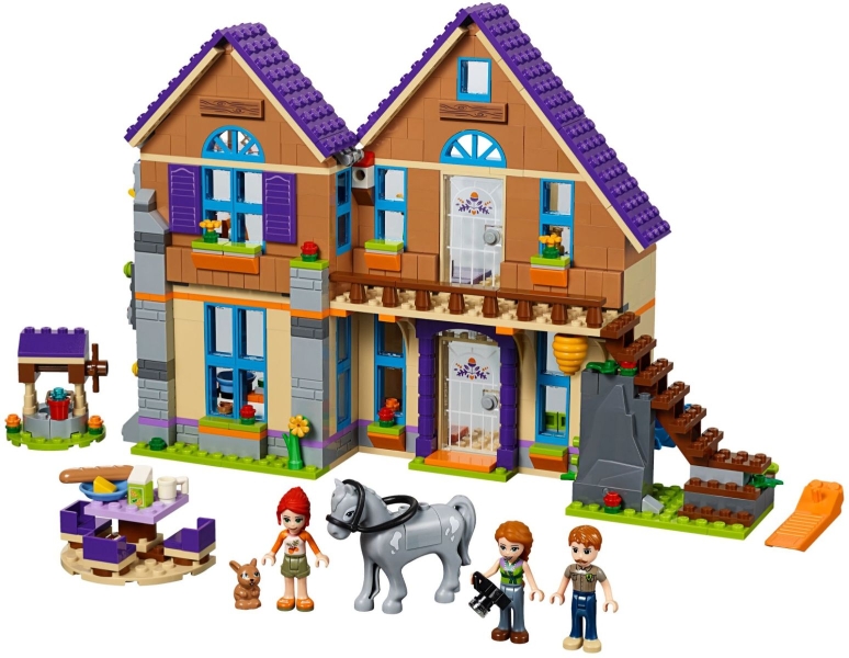 Copyright Bricklink.com