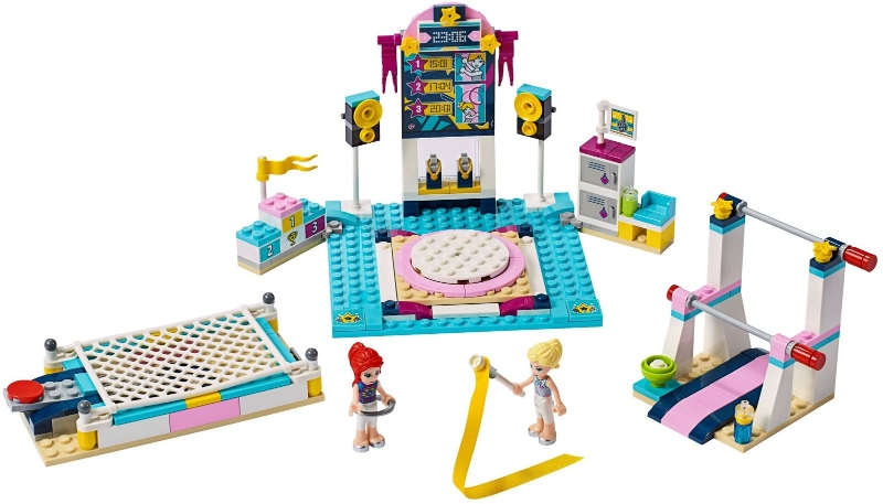 Copyright Bricklink.com