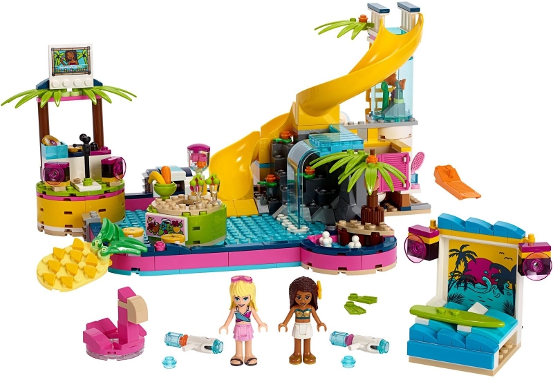Copyright Bricklink.com