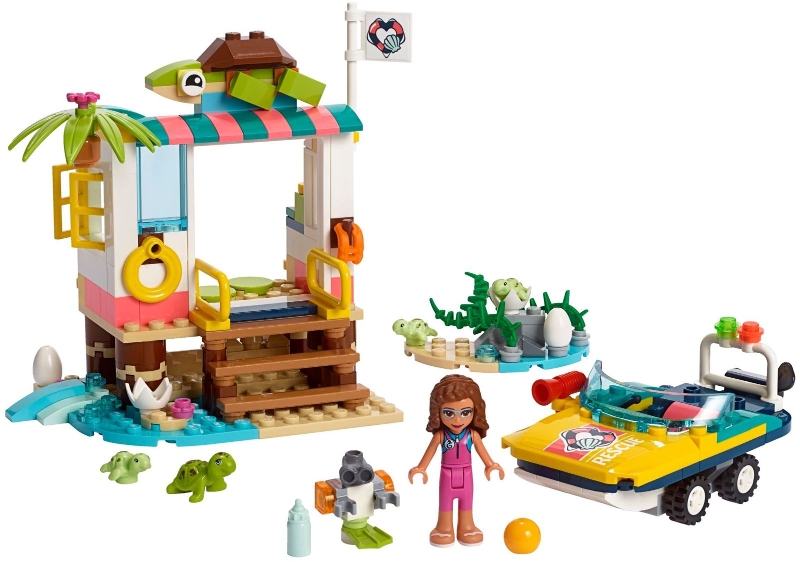 Copyright Bricklink.com