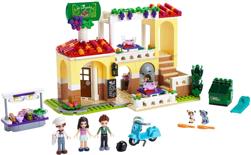 Copyright Bricklink.com
