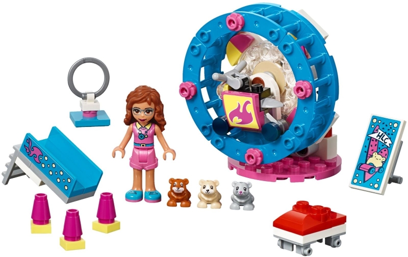 Copyright Bricklink.com