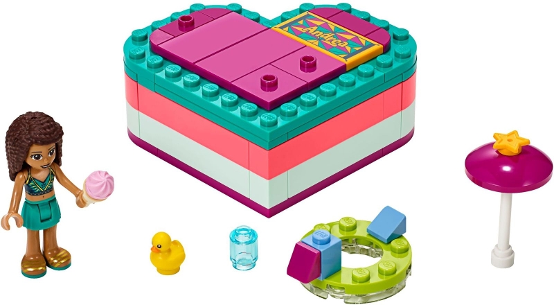 Copyright Bricklink.com