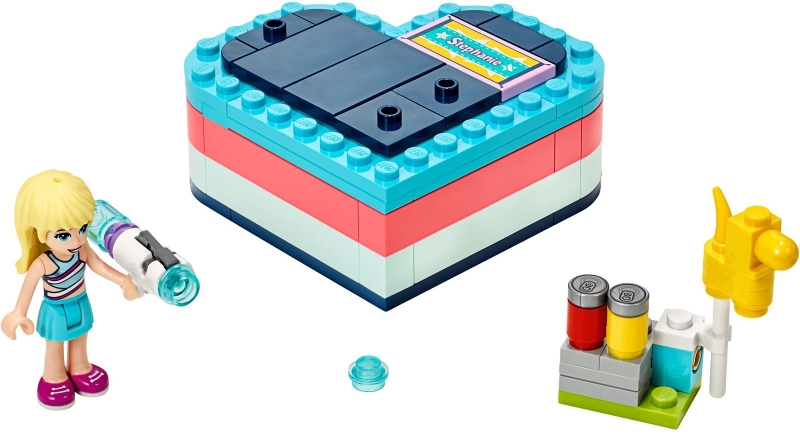 Copyright Bricklink.com