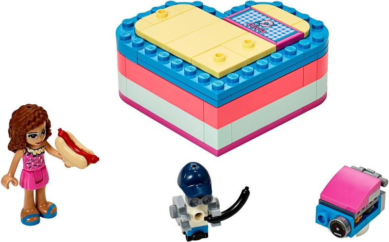 Copyright Bricklink.com