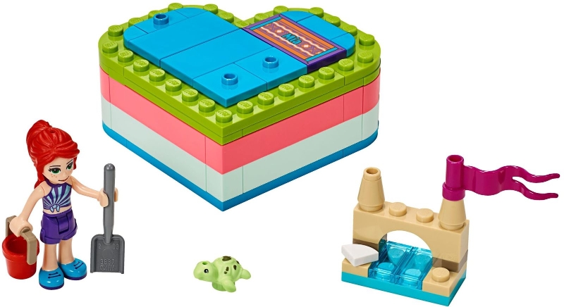 Copyright Bricklink.com